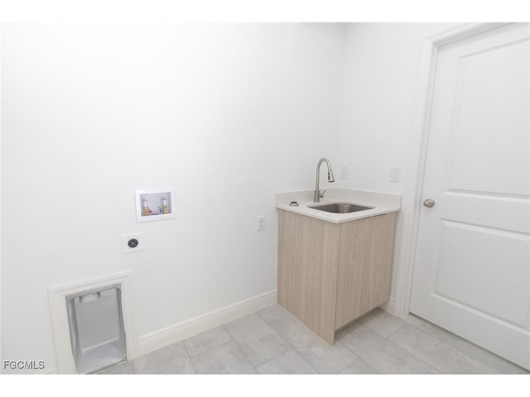 2906 16th Street SW Lehigh Acres FL 33976 2025013969 image24