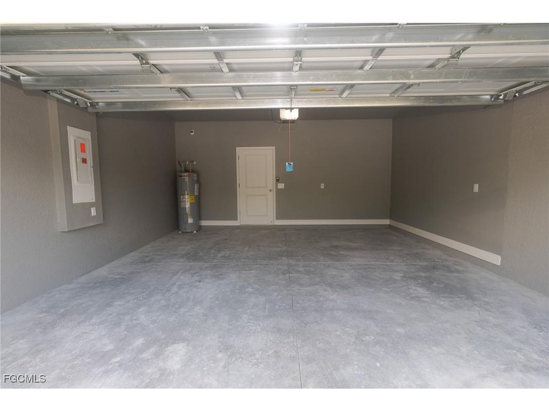 2906 16th Street SW Lehigh Acres FL 33976 2025013969 image26