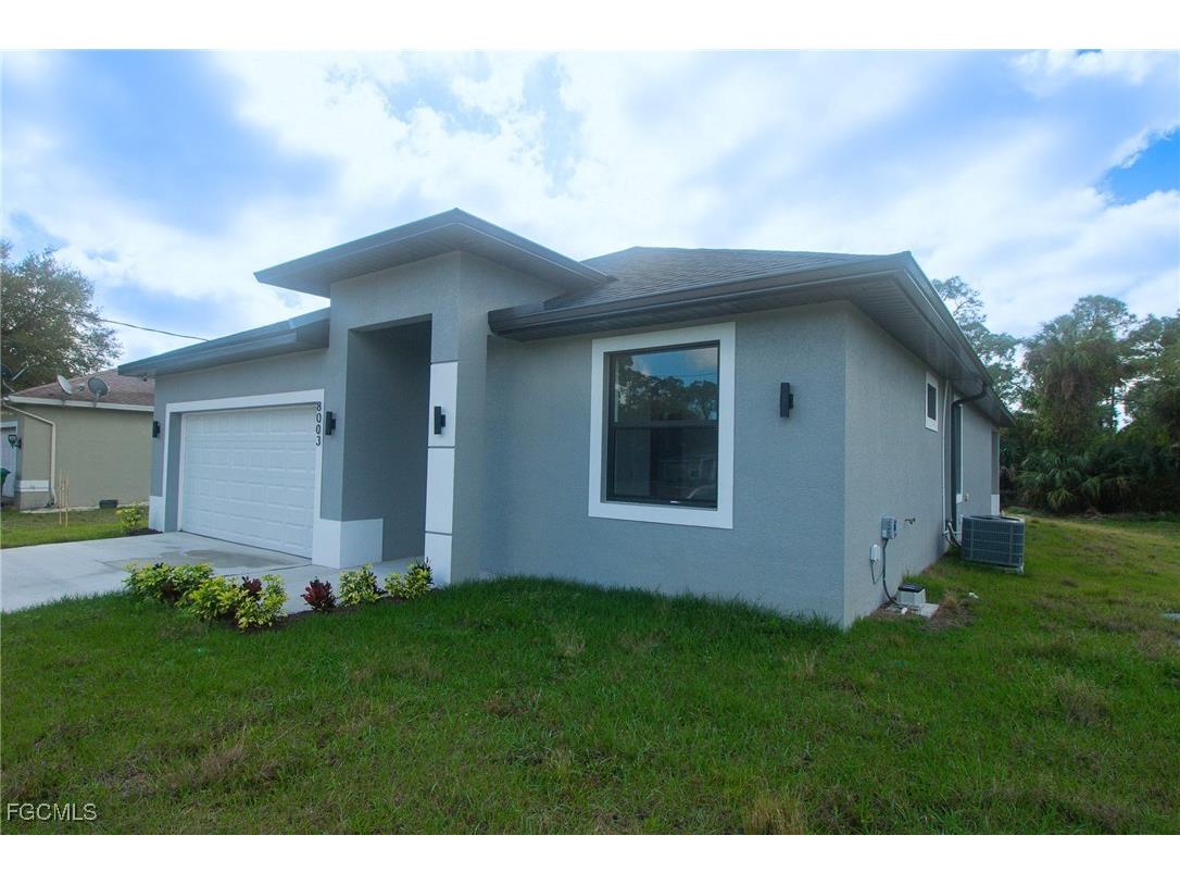 2906 16th Street SW Lehigh Acres FL 33976 2025013969 image3
