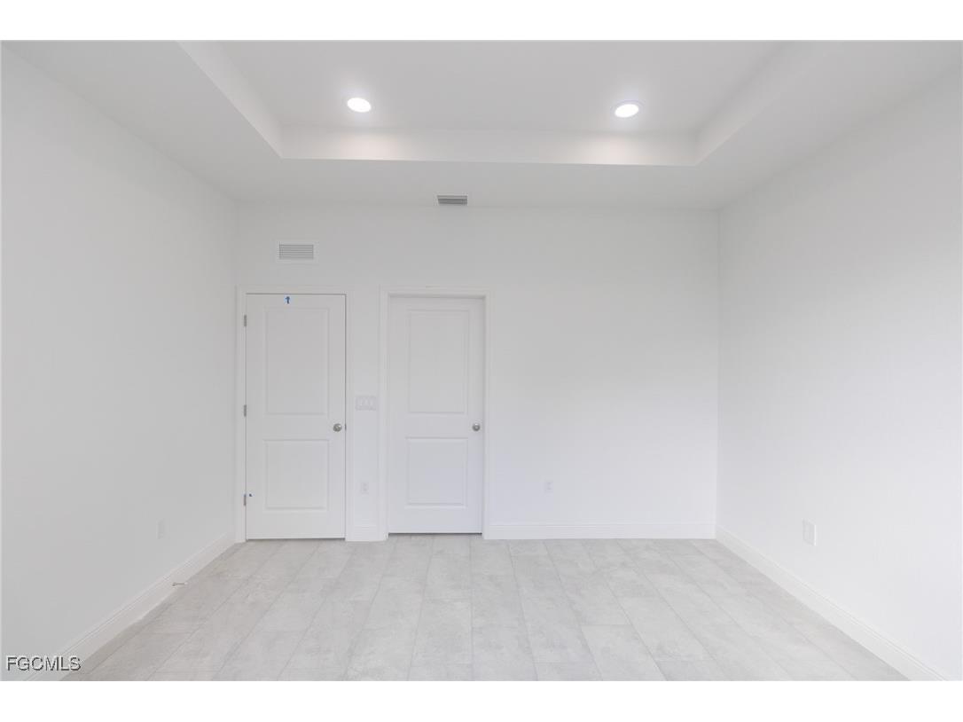 2906 16th Street SW Lehigh Acres FL 33976 2025013969 image9