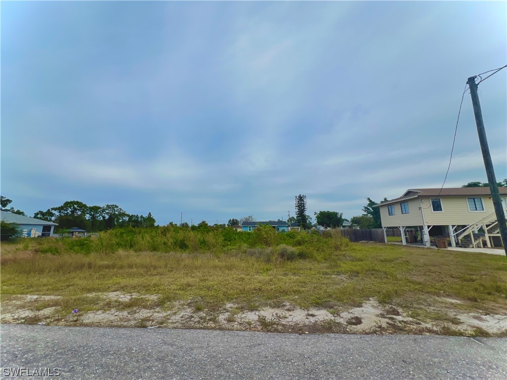 2906 18th Street SW Lehigh Acres FL 33976 224013544 image1