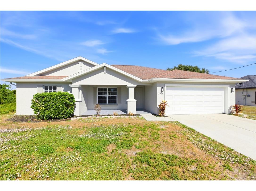 2906 26th Street SW Lehigh Acres FL 33976 2025022022 image1