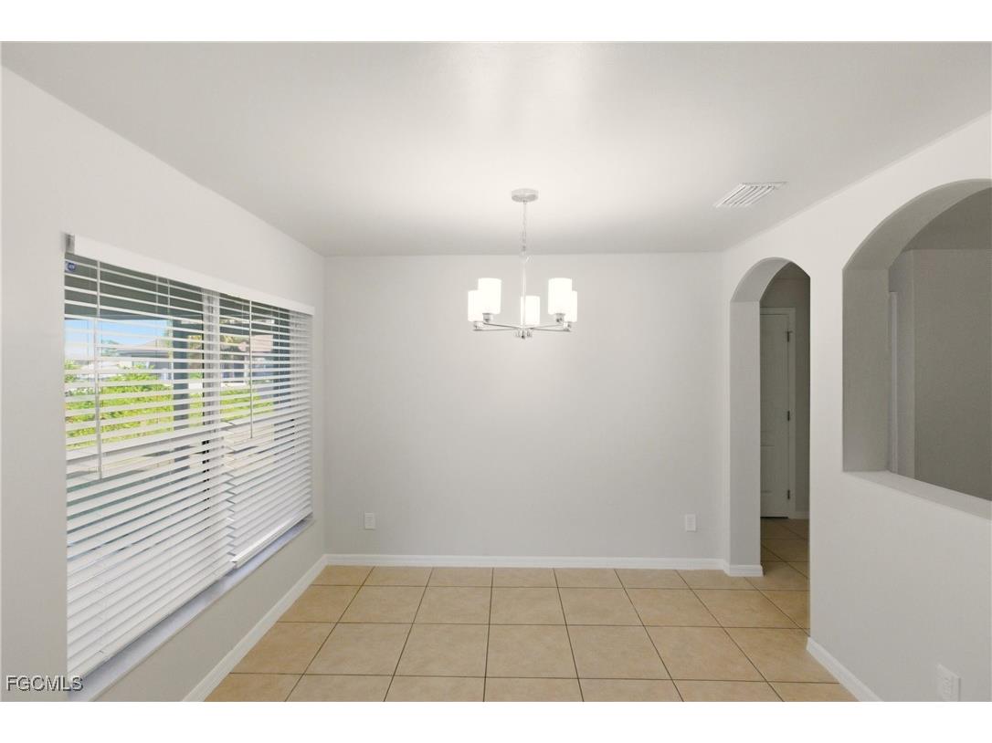 2906 26th Street SW Lehigh Acres FL 33976 2025022022 image10