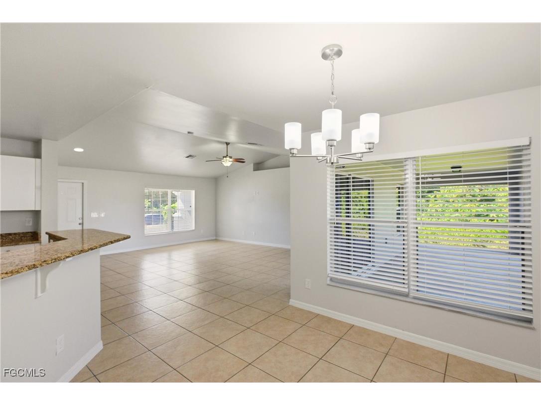 2906 26th Street SW Lehigh Acres FL 33976 2025022022 image11