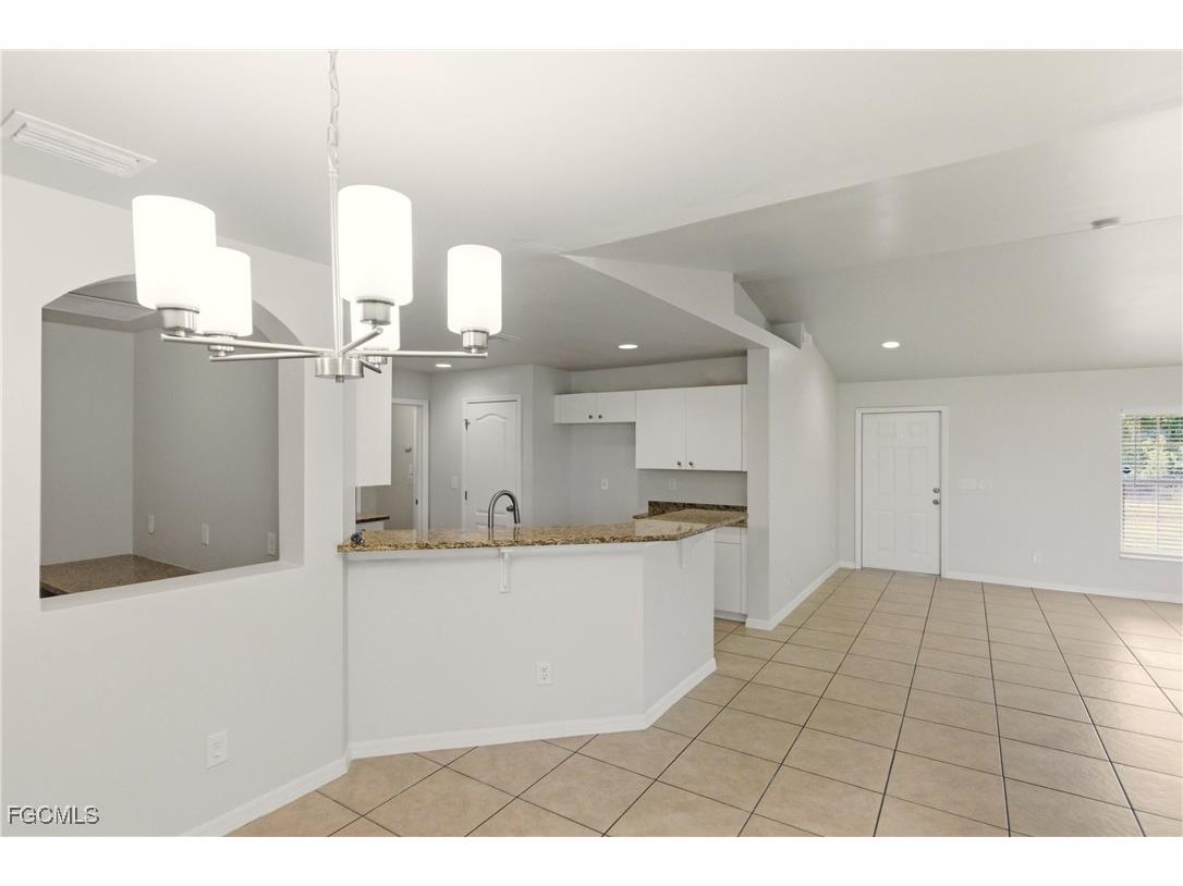 2906 26th Street SW Lehigh Acres FL 33976 2025022022 image12