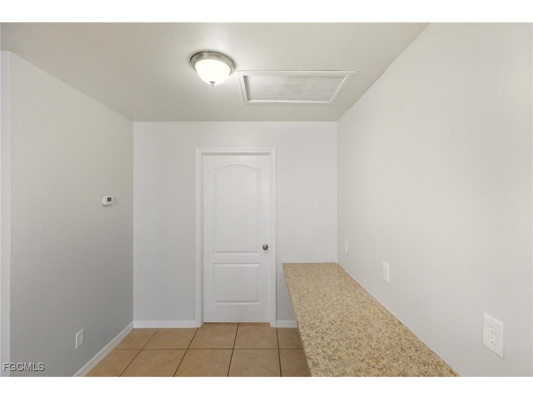 2906 26th Street SW Lehigh Acres FL 33976 2025022022 image13