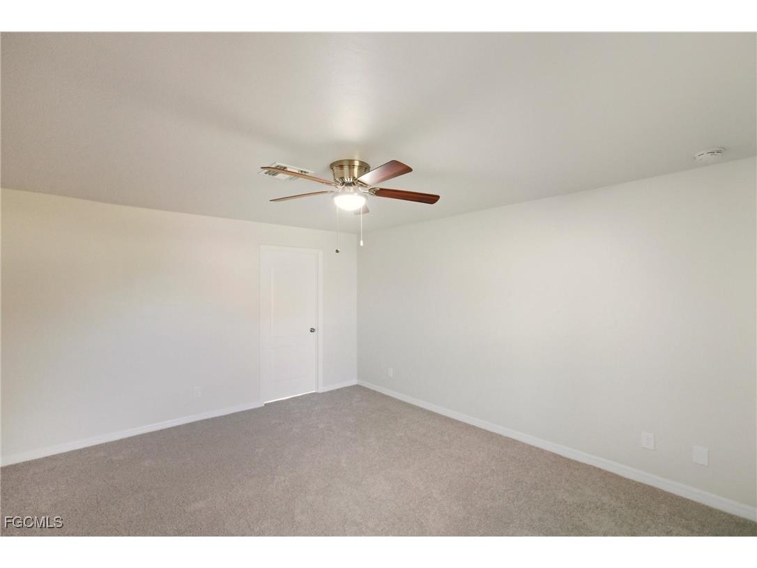 2906 26th Street SW Lehigh Acres FL 33976 2025022022 image14