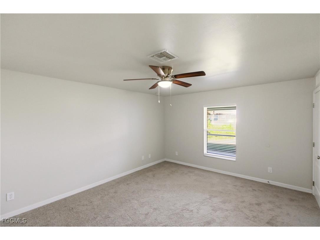 2906 26th Street SW Lehigh Acres FL 33976 2025022022 image15