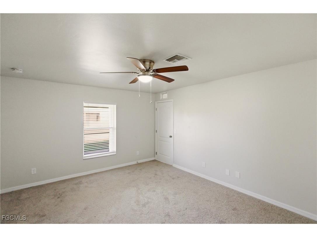 2906 26th Street SW Lehigh Acres FL 33976 2025022022 image16