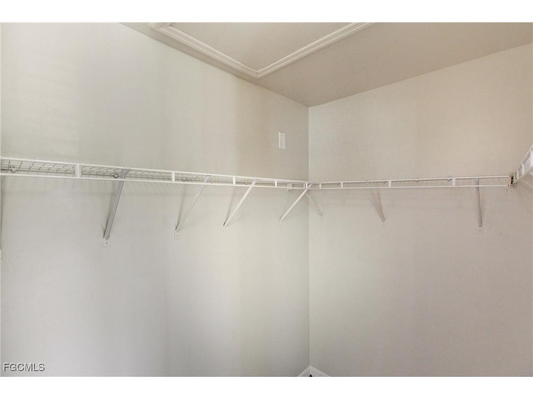 2906 26th Street SW Lehigh Acres FL 33976 2025022022 image17