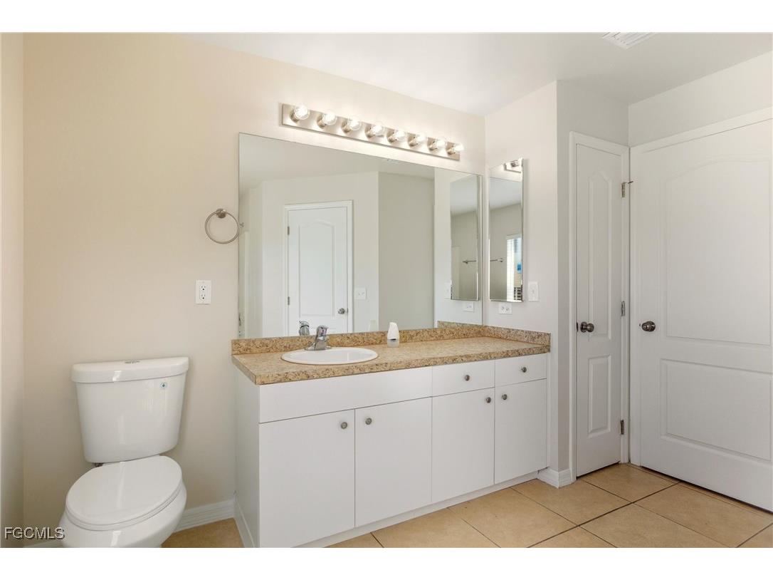 2906 26th Street SW Lehigh Acres FL 33976 2025022022 image18