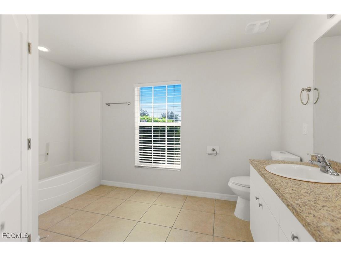 2906 26th Street SW Lehigh Acres FL 33976 2025022022 image19