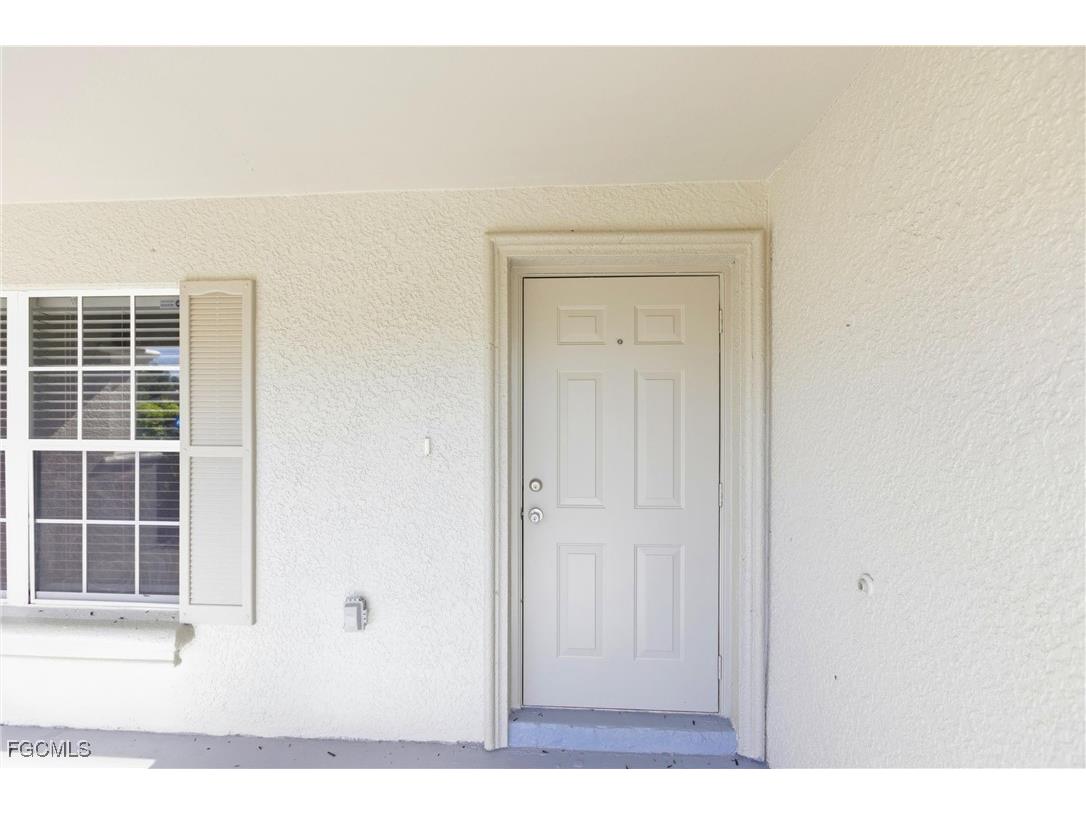 2906 26th Street SW Lehigh Acres FL 33976 2025022022 image2