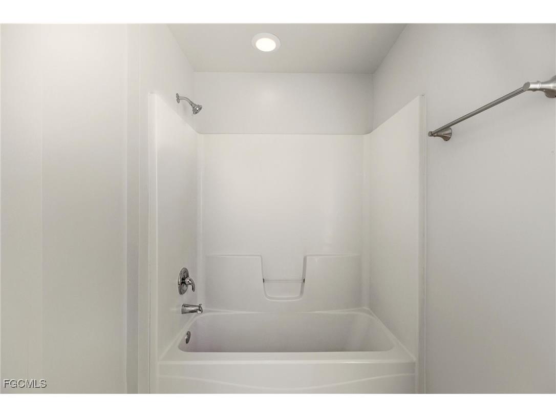 2906 26th Street SW Lehigh Acres FL 33976 2025022022 image20