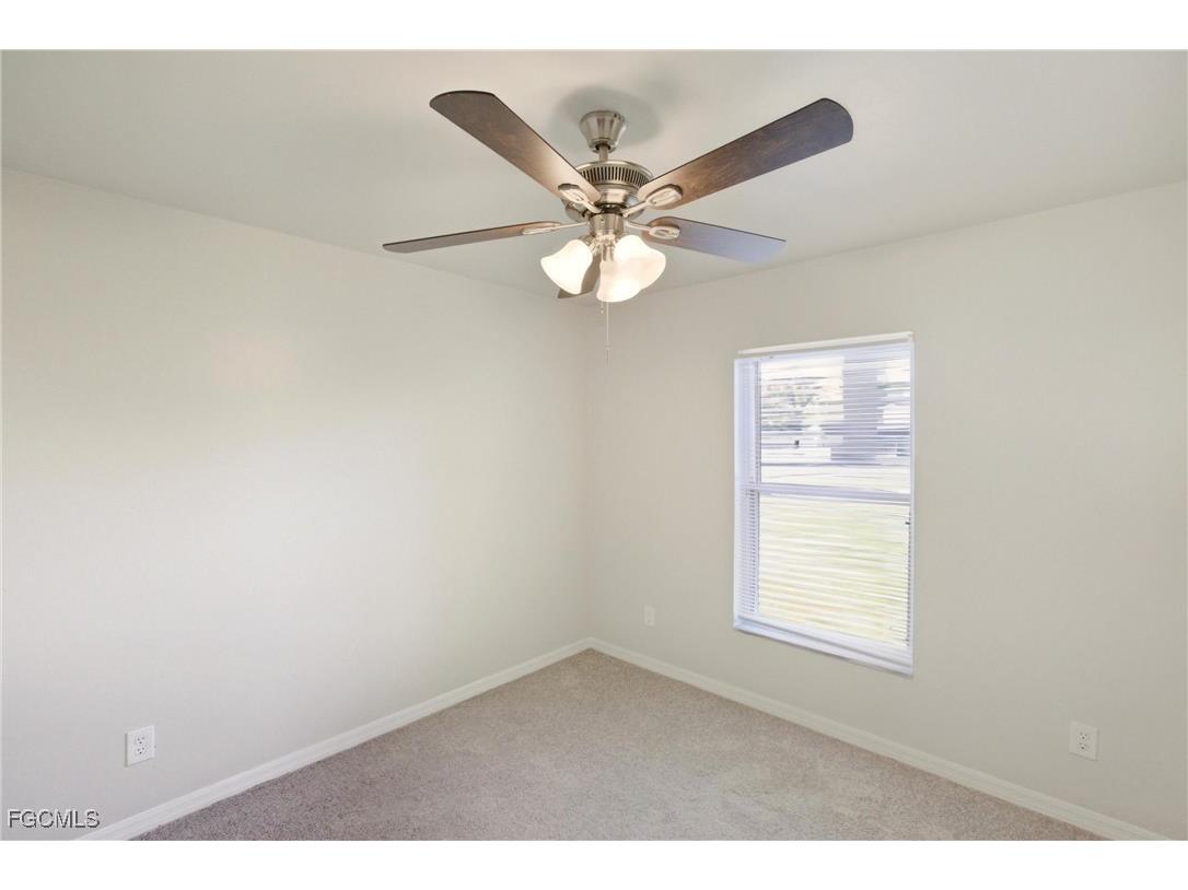 2906 26th Street SW Lehigh Acres FL 33976 2025022022 image21