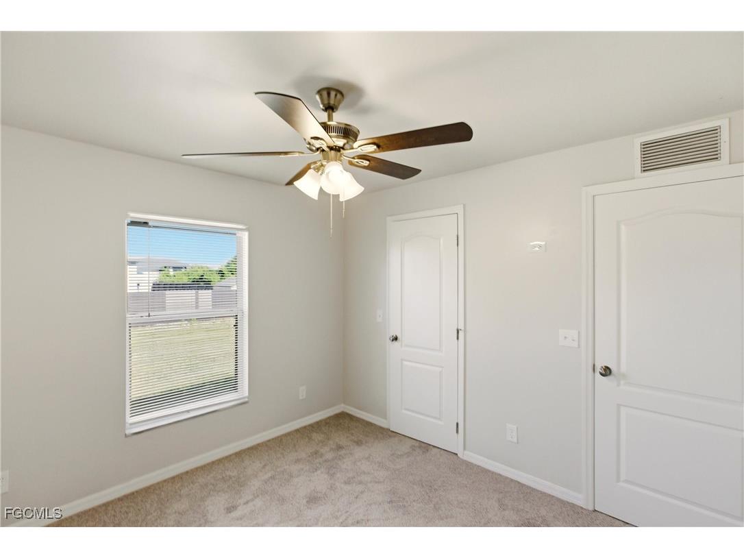 2906 26th Street SW Lehigh Acres FL 33976 2025022022 image22