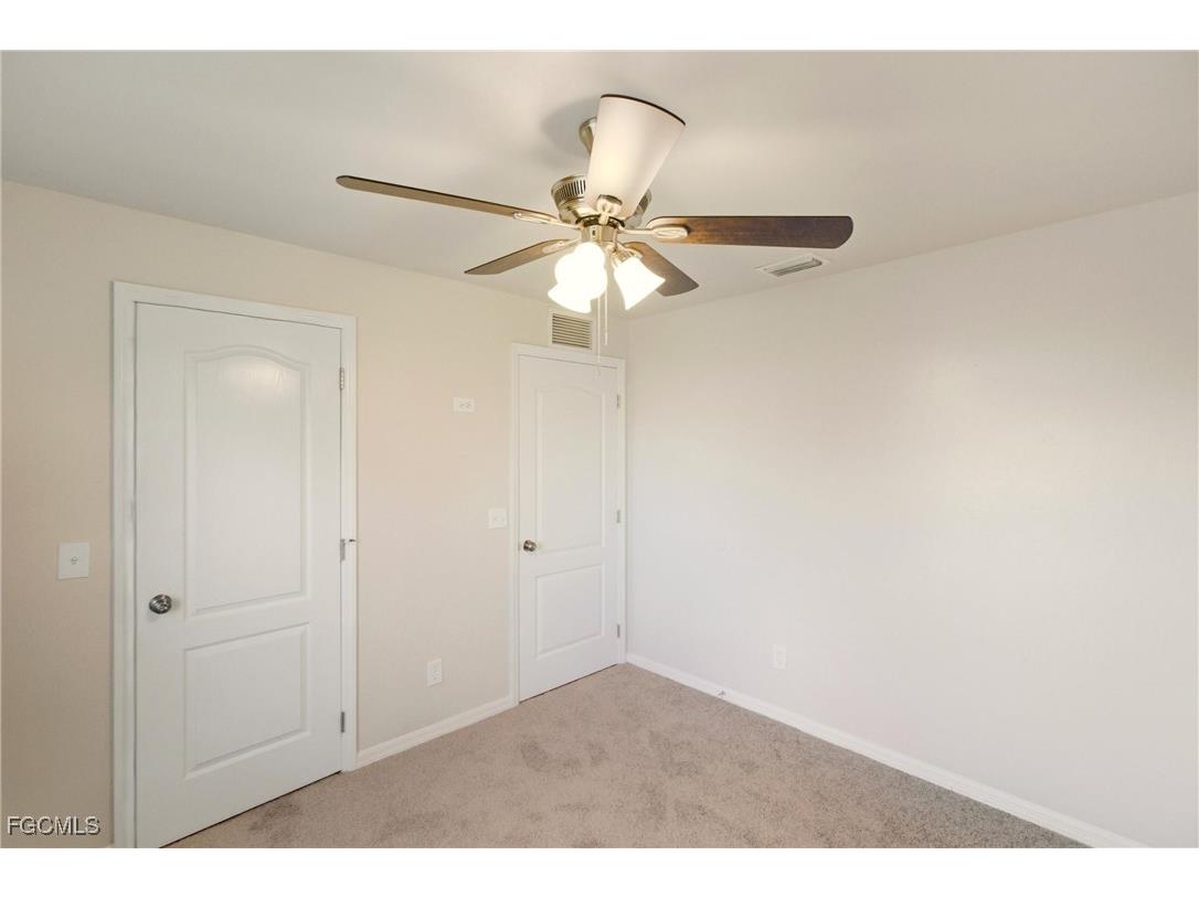 2906 26th Street SW Lehigh Acres FL 33976 2025022022 image23