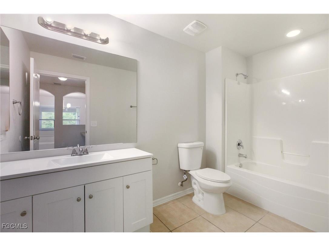 2906 26th Street SW Lehigh Acres FL 33976 2025022022 image24