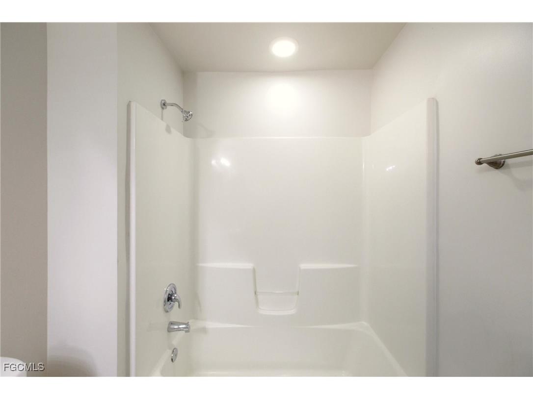 2906 26th Street SW Lehigh Acres FL 33976 2025022022 image25