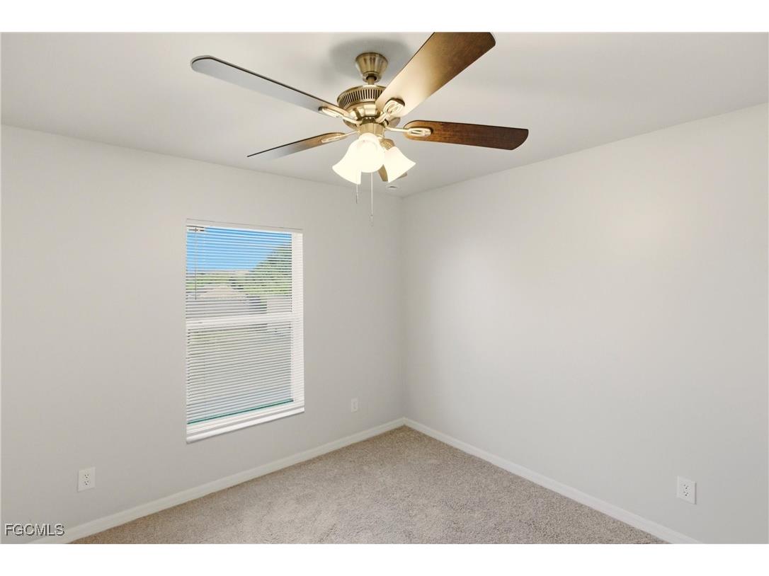 2906 26th Street SW Lehigh Acres FL 33976 2025022022 image26