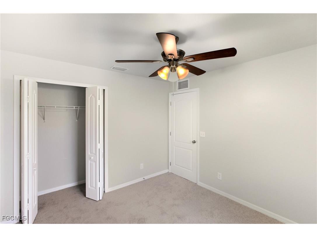 2906 26th Street SW Lehigh Acres FL 33976 2025022022 image27