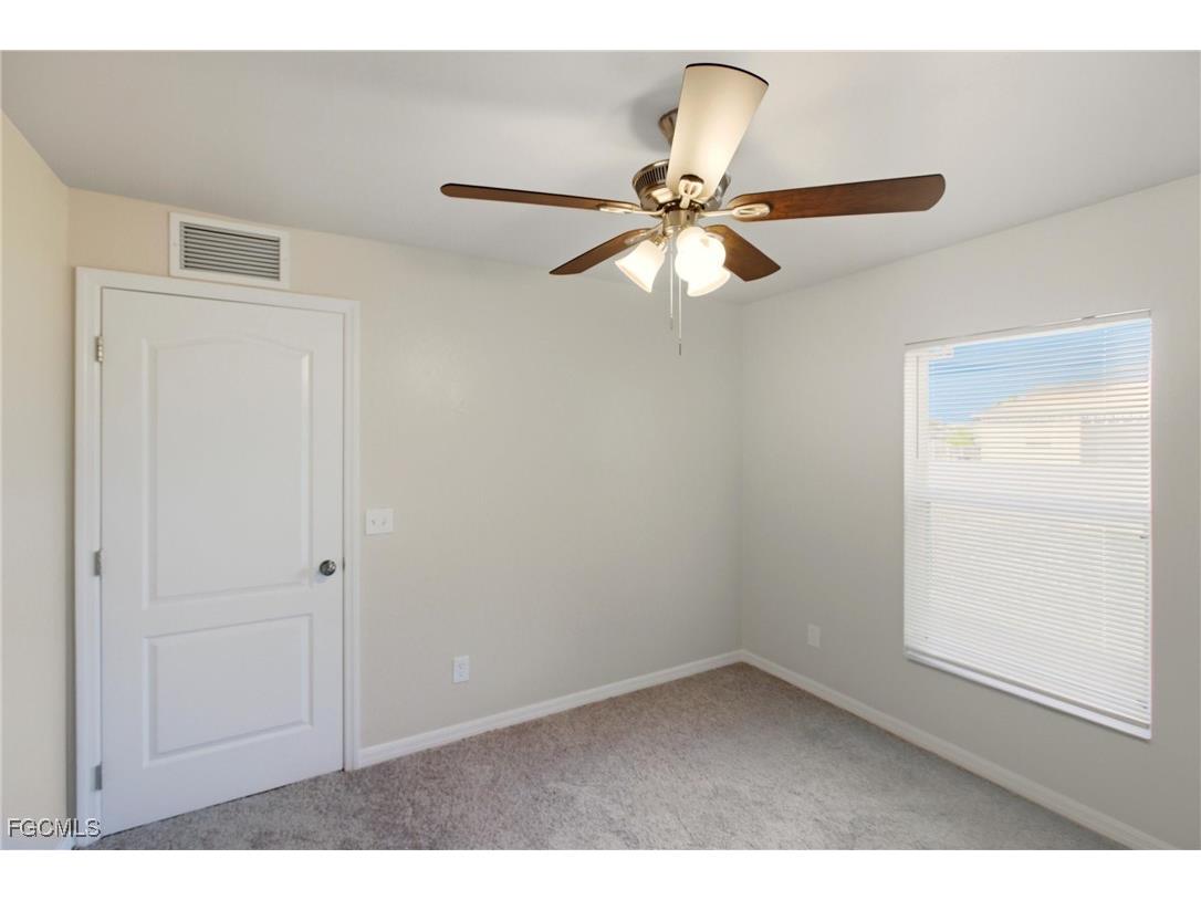 2906 26th Street SW Lehigh Acres FL 33976 2025022022 image28