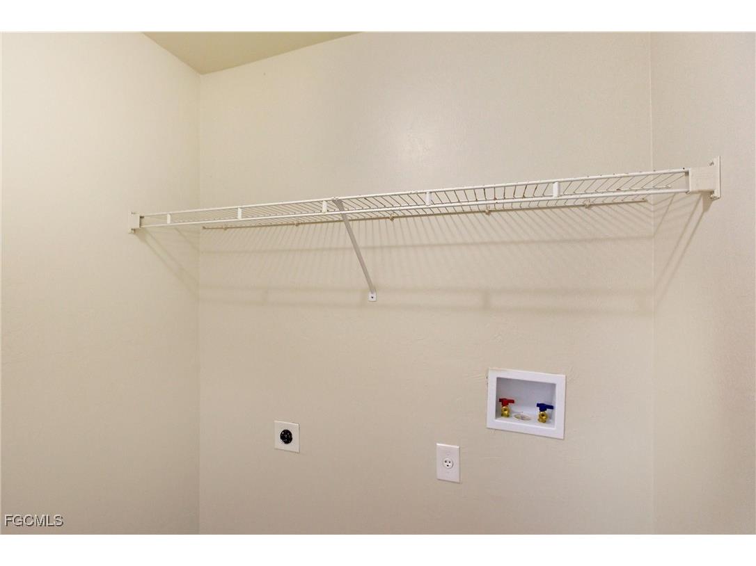 2906 26th Street SW Lehigh Acres FL 33976 2025022022 image29