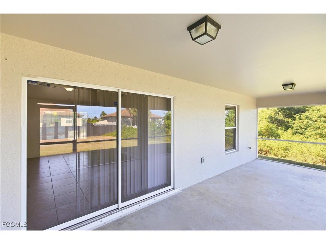 2906 26th Street SW Lehigh Acres FL 33976 2025022022 image30