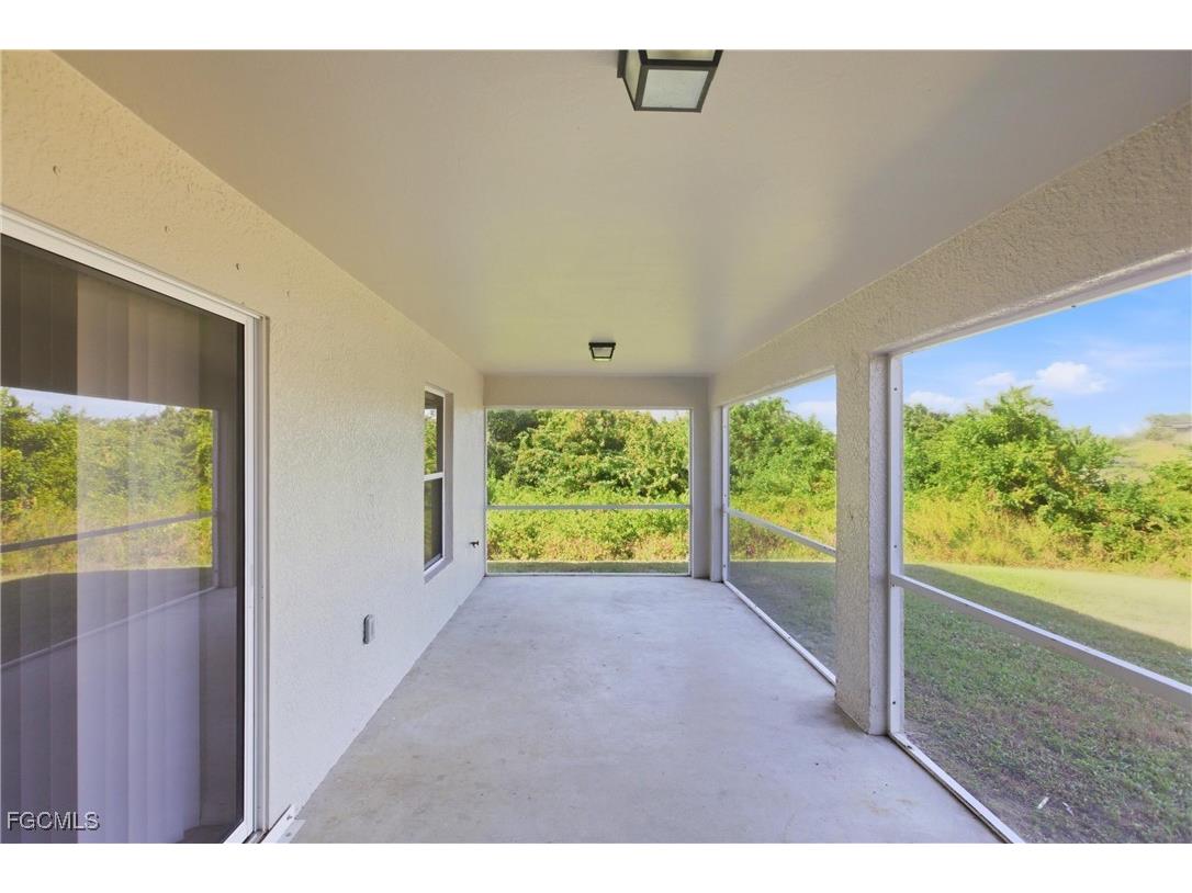 2906 26th Street SW Lehigh Acres FL 33976 2025022022 image31