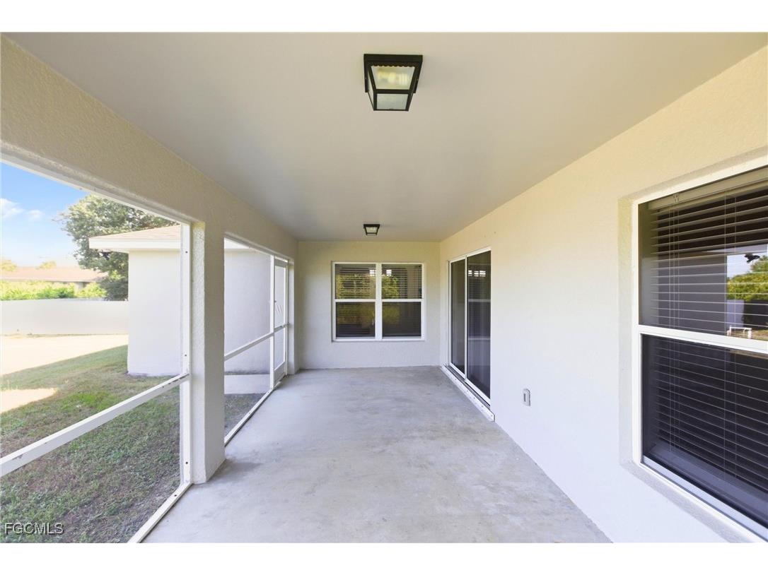 2906 26th Street SW Lehigh Acres FL 33976 2025022022 image32