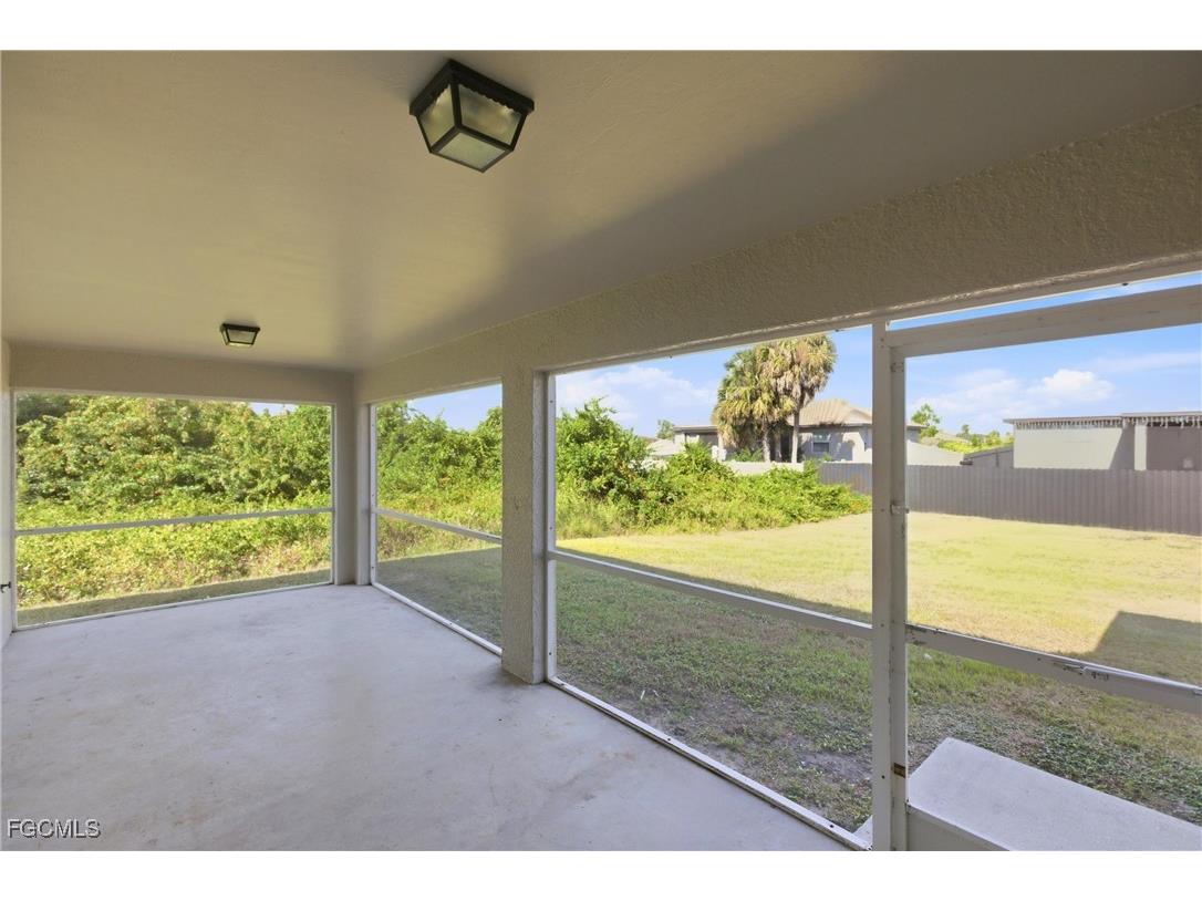 2906 26th Street SW Lehigh Acres FL 33976 2025022022 image33