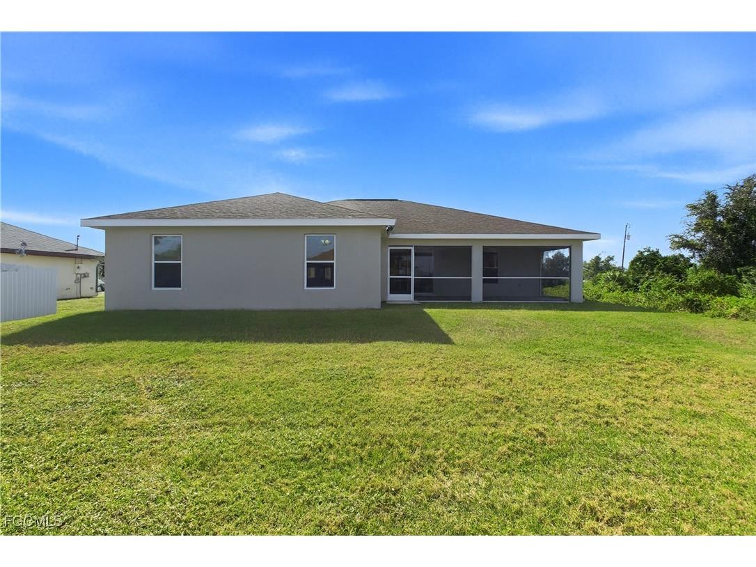2906 26th Street SW Lehigh Acres FL 33976 2025022022 image34