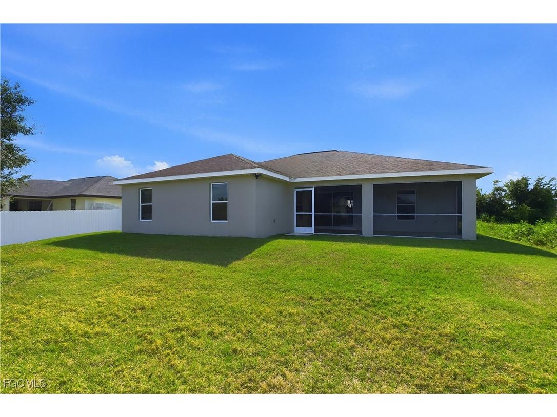 2906 26th Street SW Lehigh Acres FL 33976 2025022022 image35