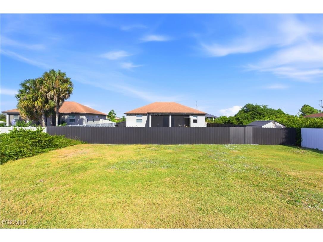 2906 26th Street SW Lehigh Acres FL 33976 2025022022 image36