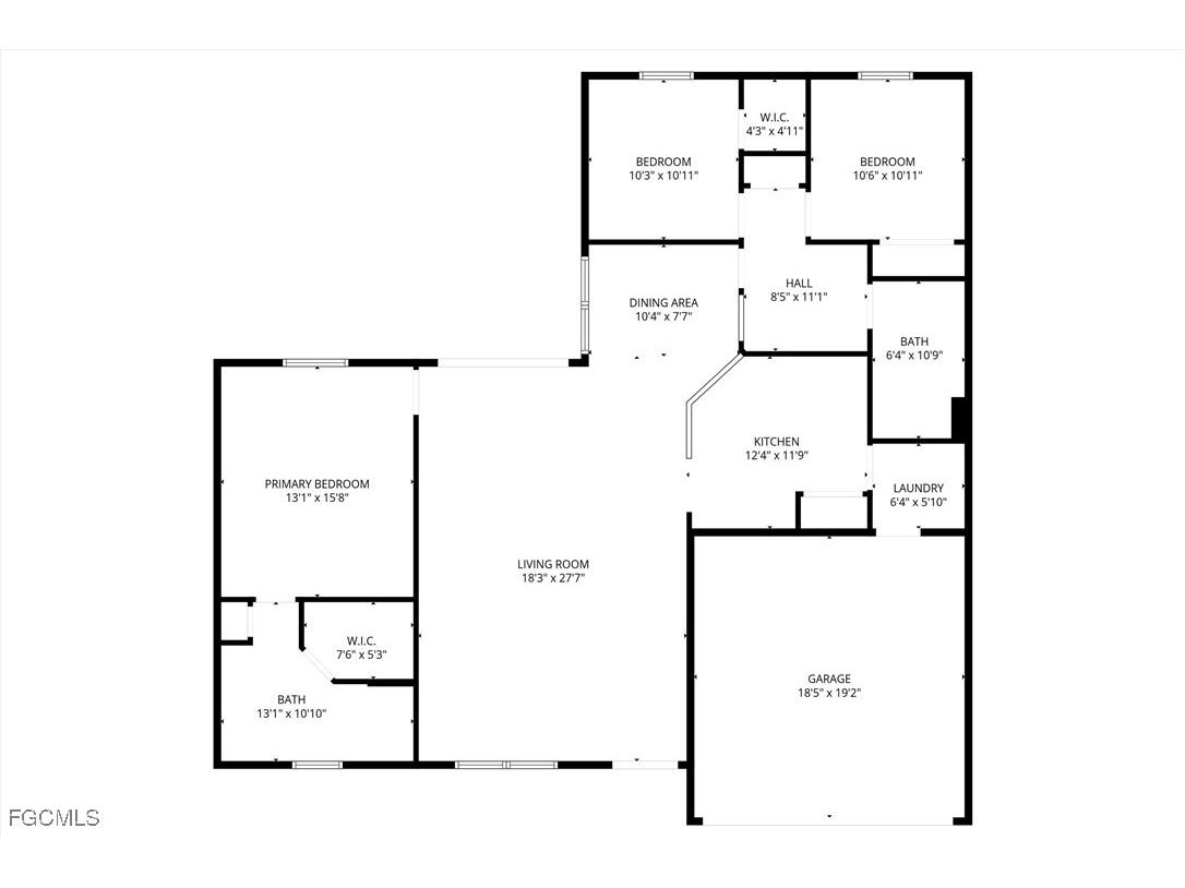 2906 26th Street SW Lehigh Acres FL 33976 2025022022 image37