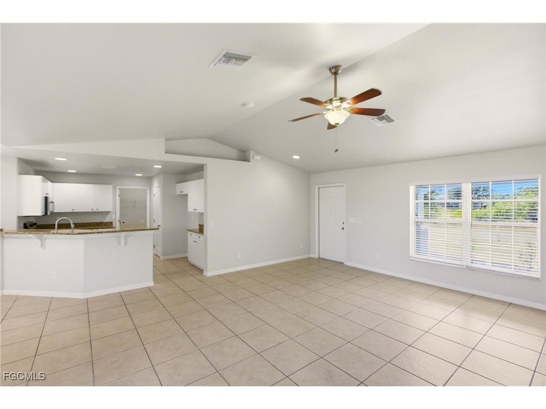 2906 26th Street SW Lehigh Acres FL 33976 2025022022 image4