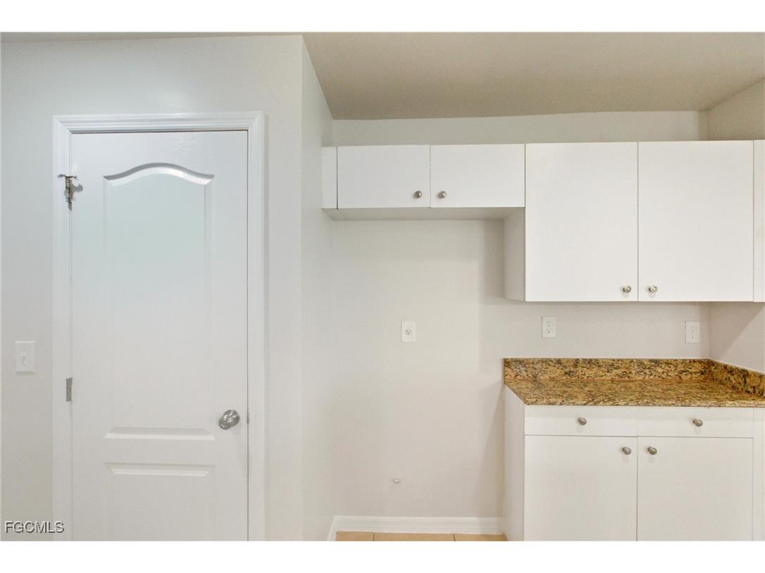 2906 26th Street SW Lehigh Acres FL 33976 2025022022 image9