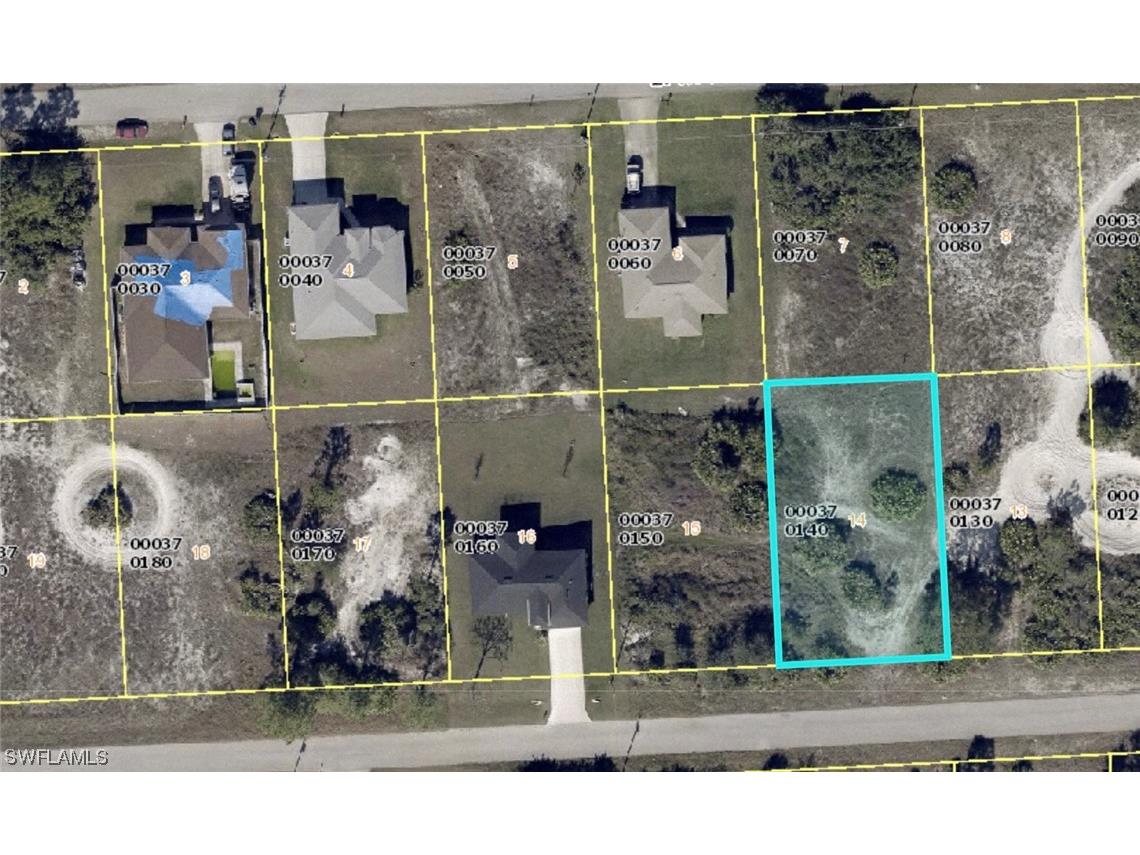 2906 28th Street SW Lehigh Acres FL 33976 223087737 image1