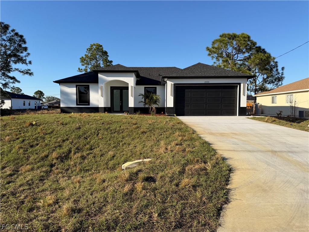 2906 29th Street SW Lehigh Acres FL 33976 2026010054 image1
