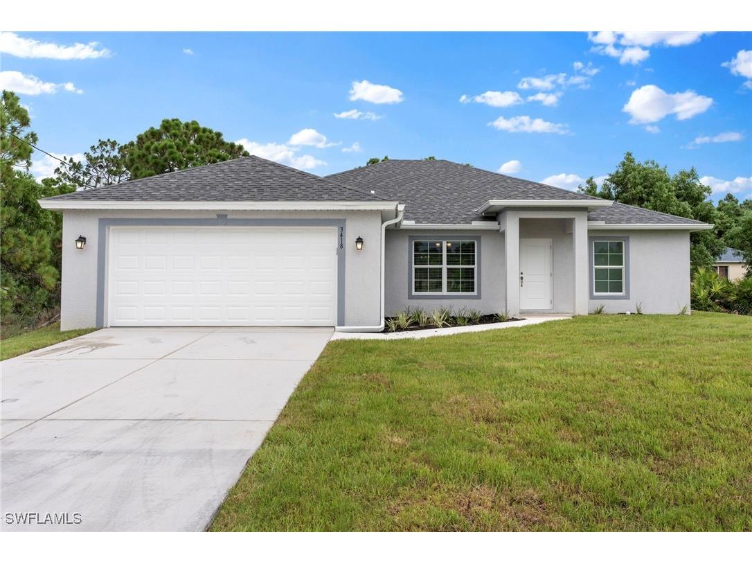 2906 30th Street SW Lehigh Acres FL 33976 224088287 image1