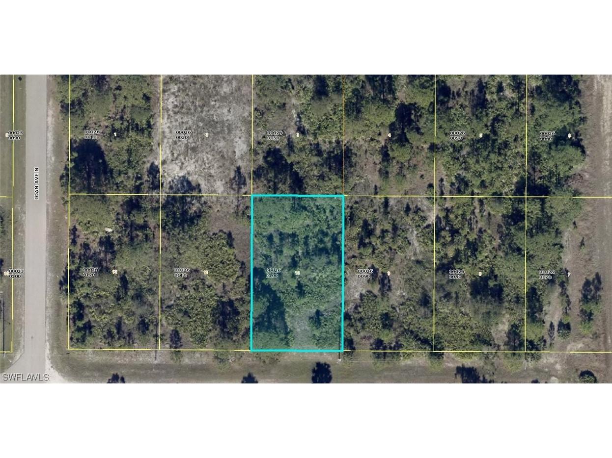 2906 37th Street W Lehigh Acres FL 33971 223033924 image1