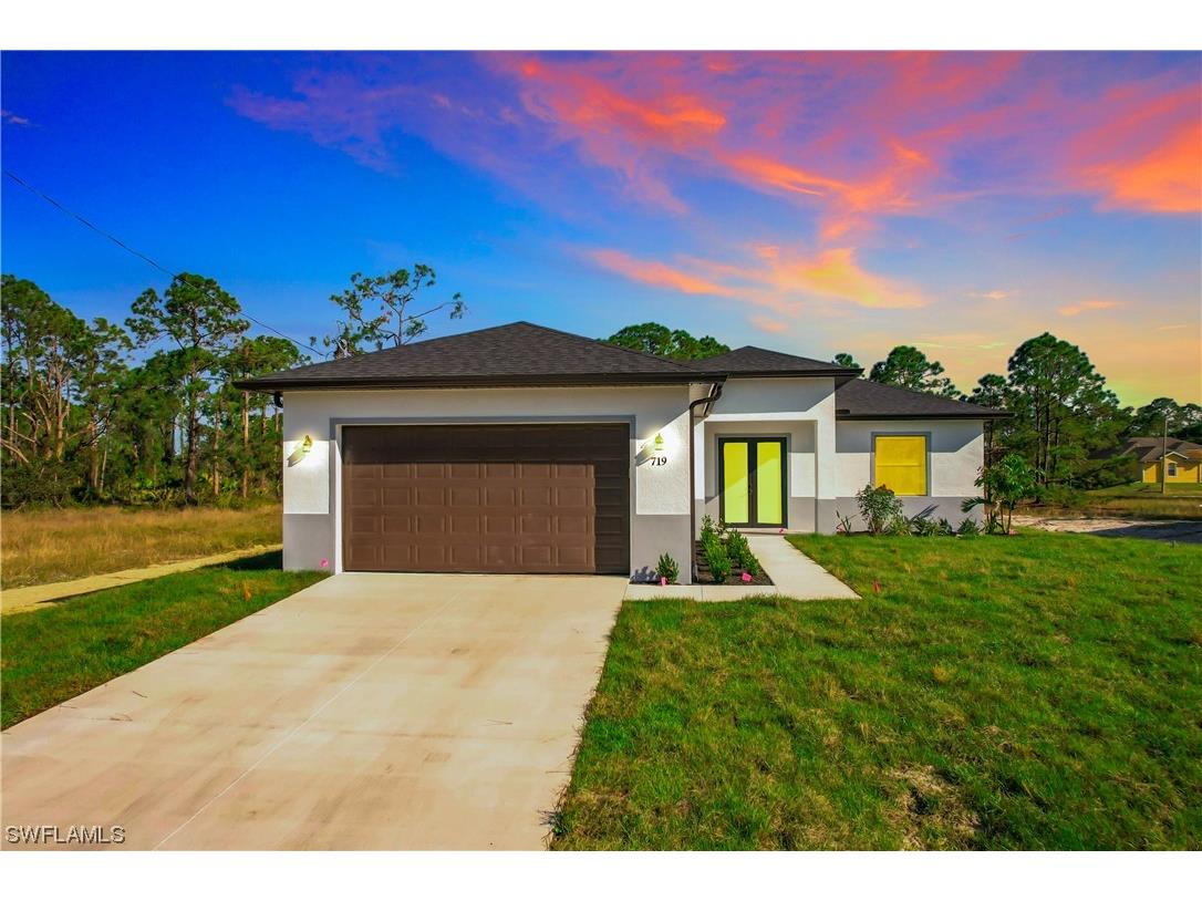 2906 3rd Street SW Lehigh Acres FL 33976 224021340 image1