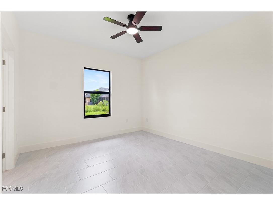 2906 50th Street W Lehigh Acres FL 33971 2025017410 image10