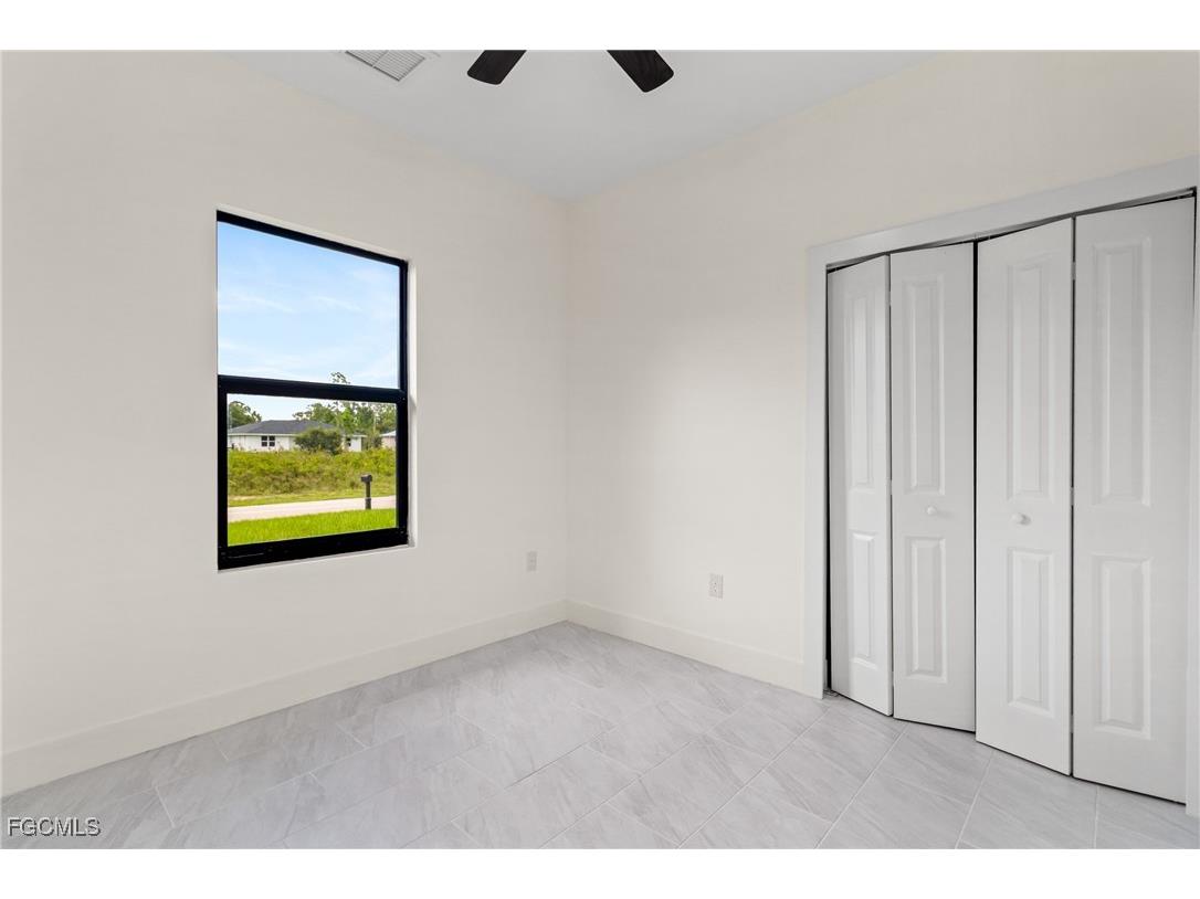 2906 50th Street W Lehigh Acres FL 33971 2025017410 image11