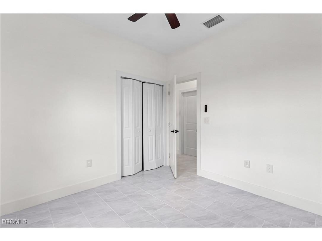 2906 50th Street W Lehigh Acres FL 33971 2025017410 image14