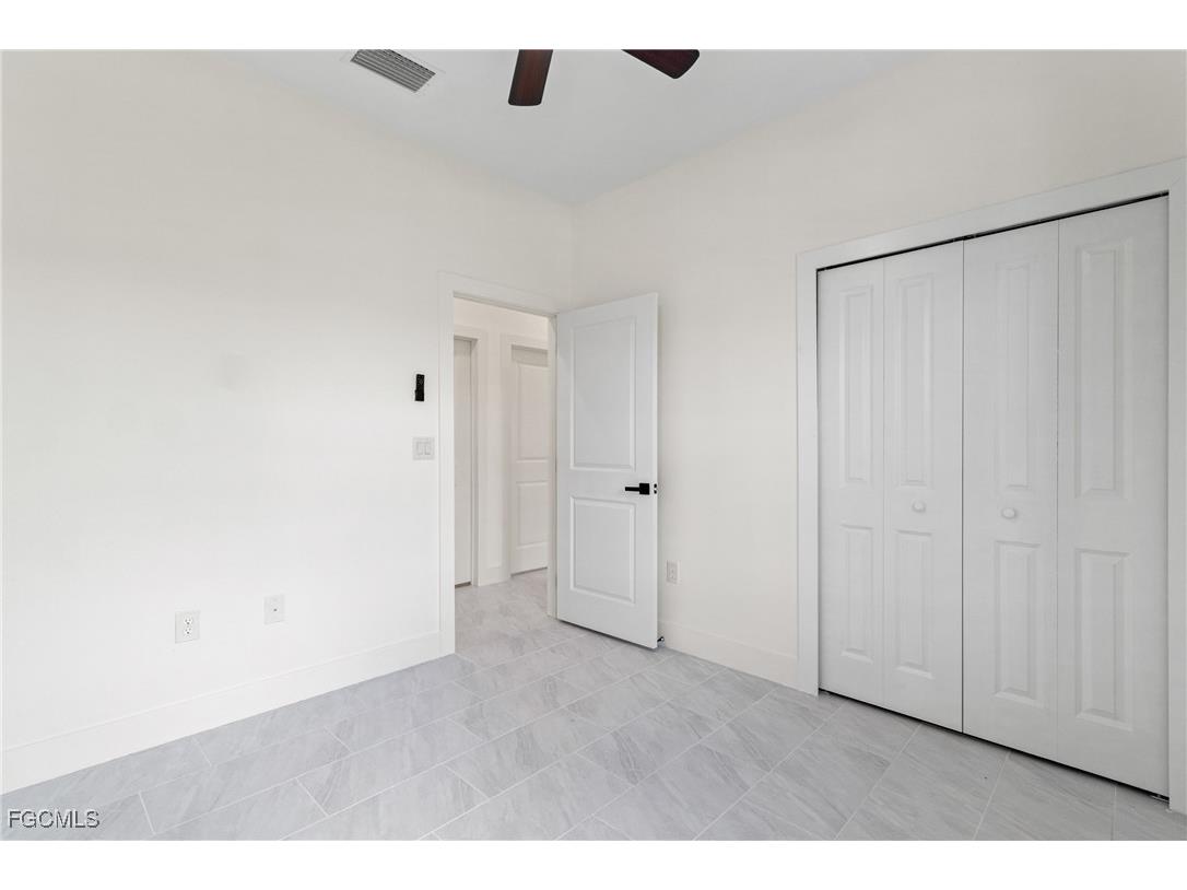 2906 50th Street W Lehigh Acres FL 33971 2025017410 image17