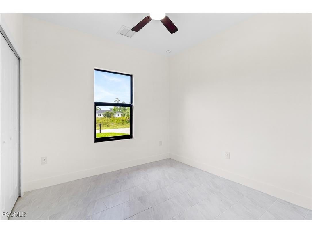 2906 50th Street W Lehigh Acres FL 33971 2025017410 image18