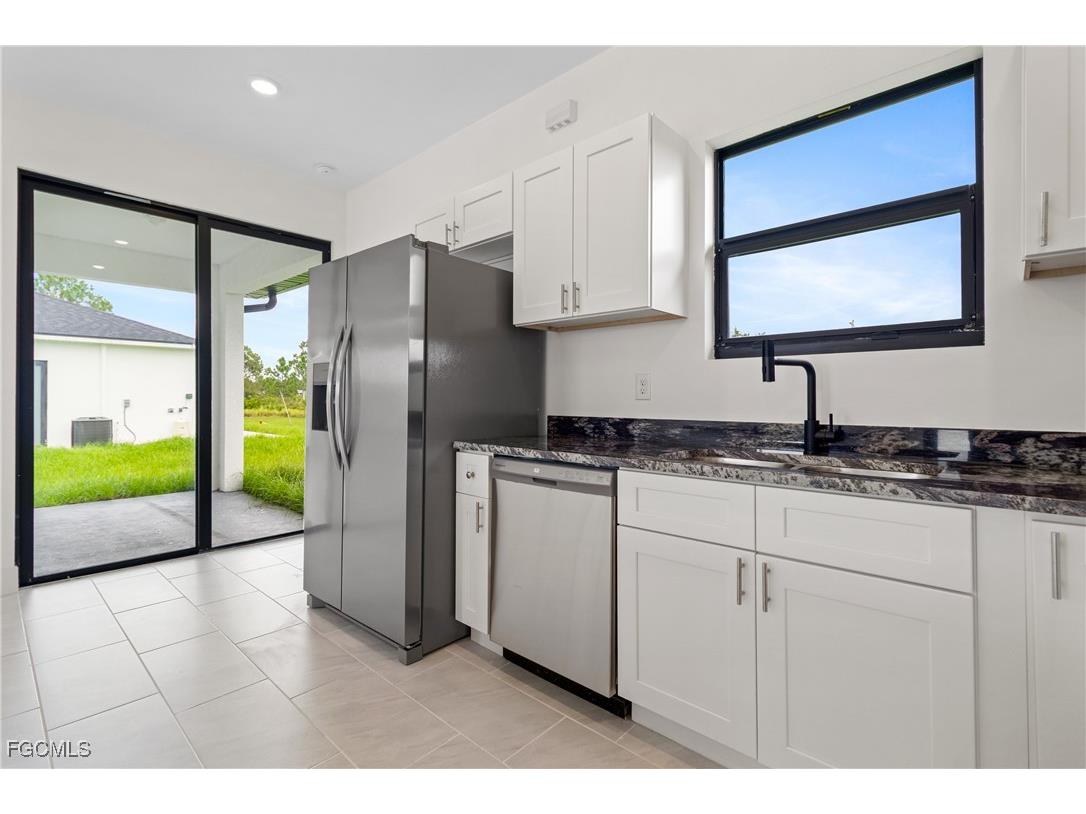 2906 50th Street W Lehigh Acres FL 33971 2025017410 image2