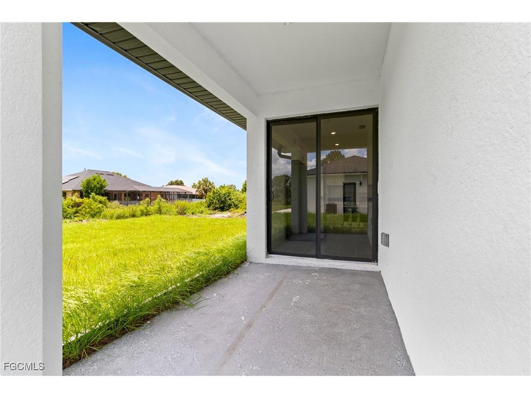 2906 50th Street W Lehigh Acres FL 33971 2025017410 image20