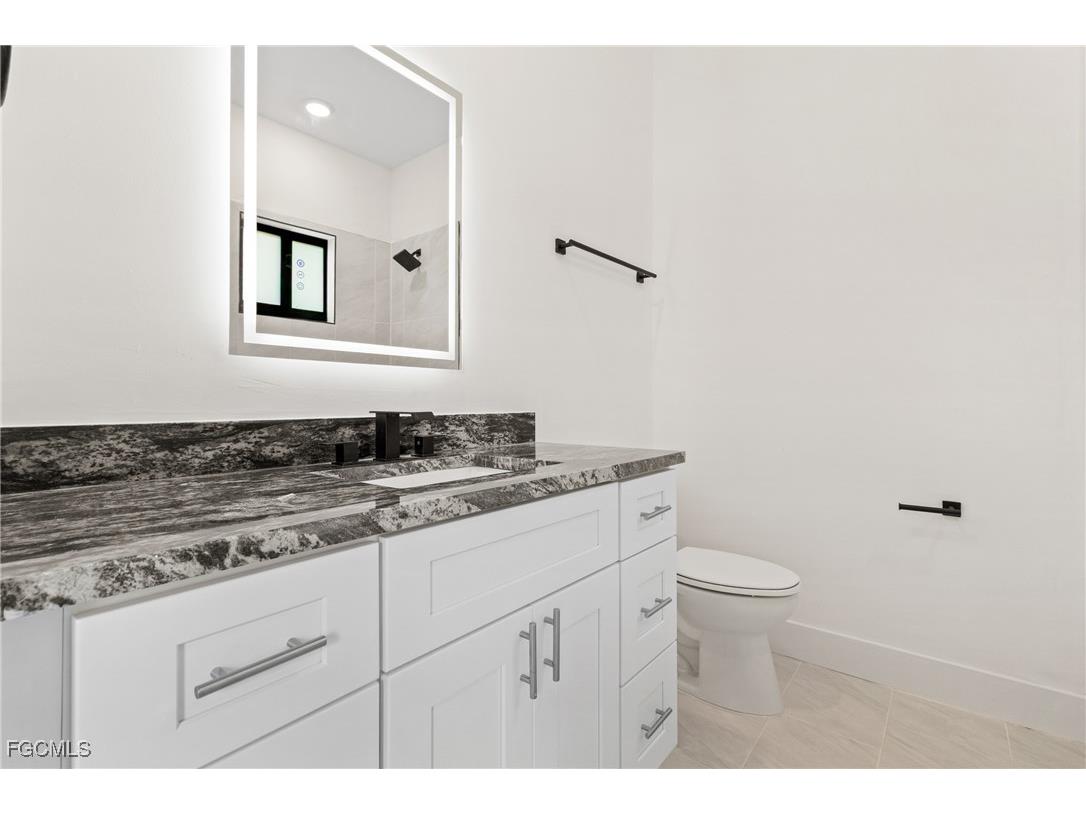 2906 50th Street W Lehigh Acres FL 33971 2025017410 image8